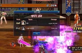 地下城最新活动爆料剑宗,地下城新活动剑舞风云，热血激战一触即发！