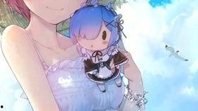 火影最新活动爆料鼬,揭秘火影最新活动神秘爆料