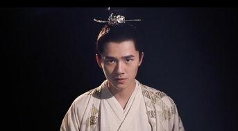 刘昊然爆料九州视频,独家爆料视频幕后故事