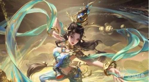 王者皮肤爆料最新貂蝉,王者貂蝉全新皮肤惊艳亮相