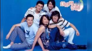 娱乐博主爆料一夜新娘,娱乐博主揭秘古装剧背后的浪漫传奇